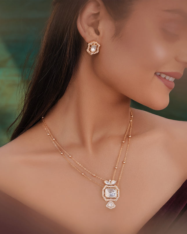 Majestic Regal Hexa Set