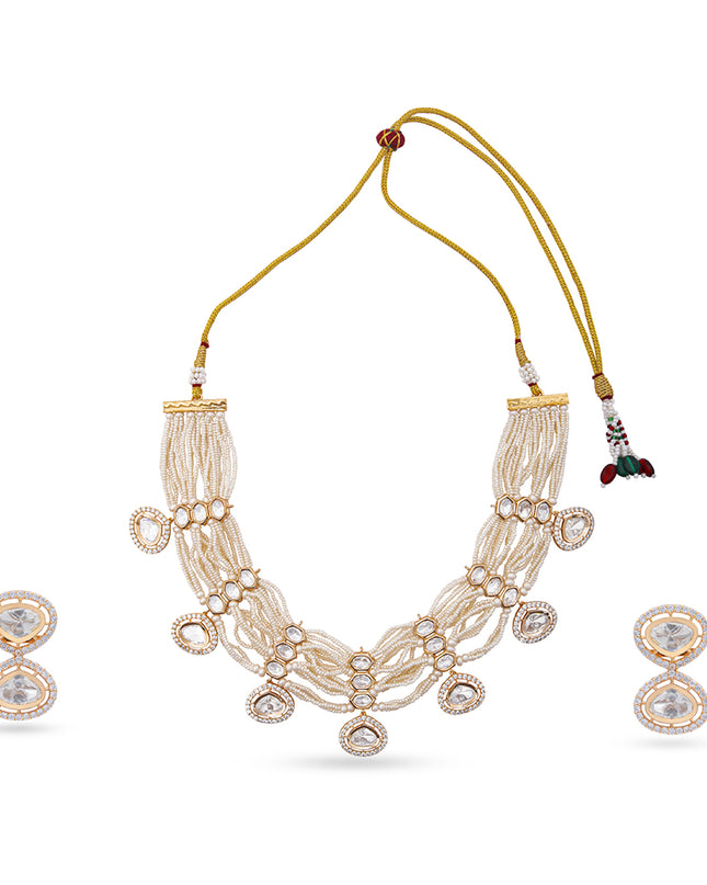 Majestic - Noor-E-Mahal