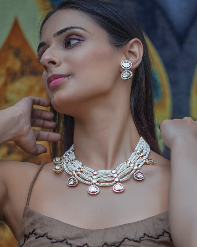 Majestic - Noor-E-Mahal