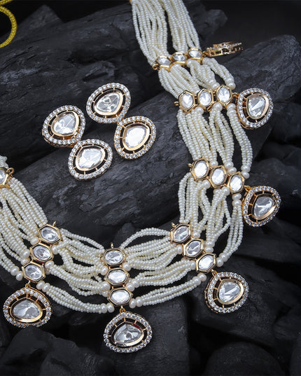 Majestic - Noor-E-Mahal