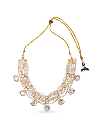 Majestic - Noor-E-Mahal