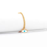 Load image into Gallery viewer, Nazarbattu Bracelet
