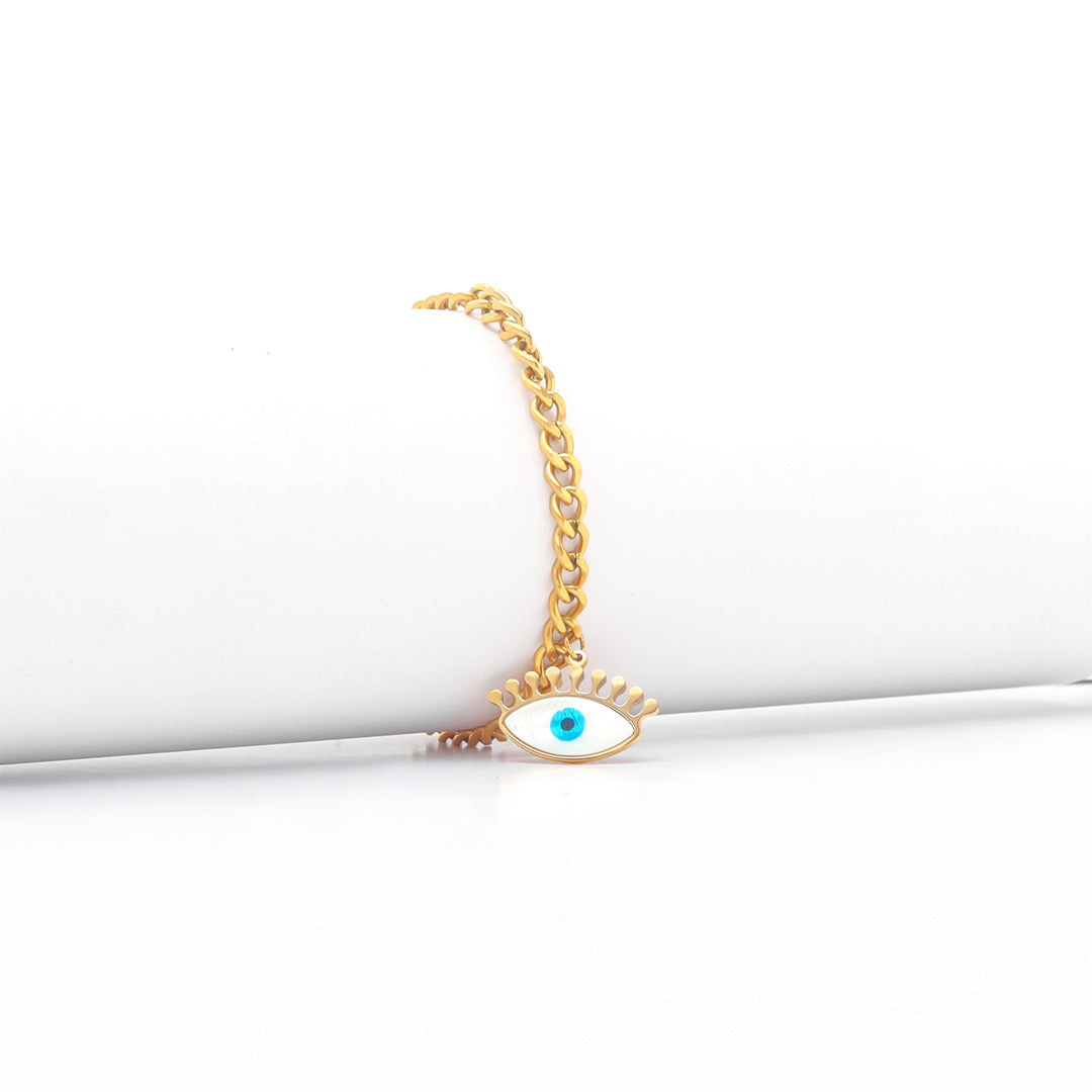Nazarbattu Bracelet