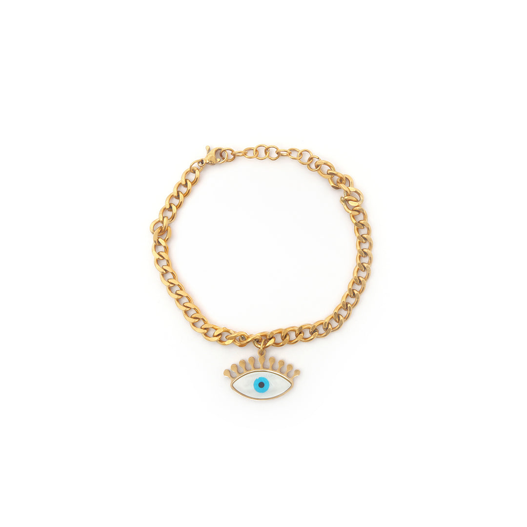 Nazarbattu Bracelet