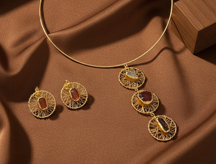 <h2>New arrivals</h2>