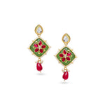 Load image into Gallery viewer, Treasure Necklace
