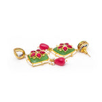 Load image into Gallery viewer, Treasure Necklace
