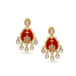 Load image into Gallery viewer, Treasure Necklace Set 2

