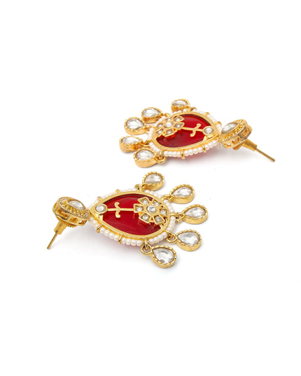 Treasure Necklace Set 2