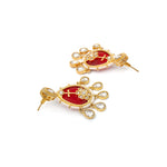Load image into Gallery viewer, Treasure Necklace Set 2
