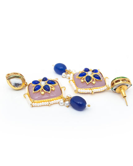 Treasure Necklace set 3