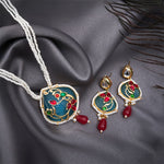 Load image into Gallery viewer, Treasure Collection Set 4
