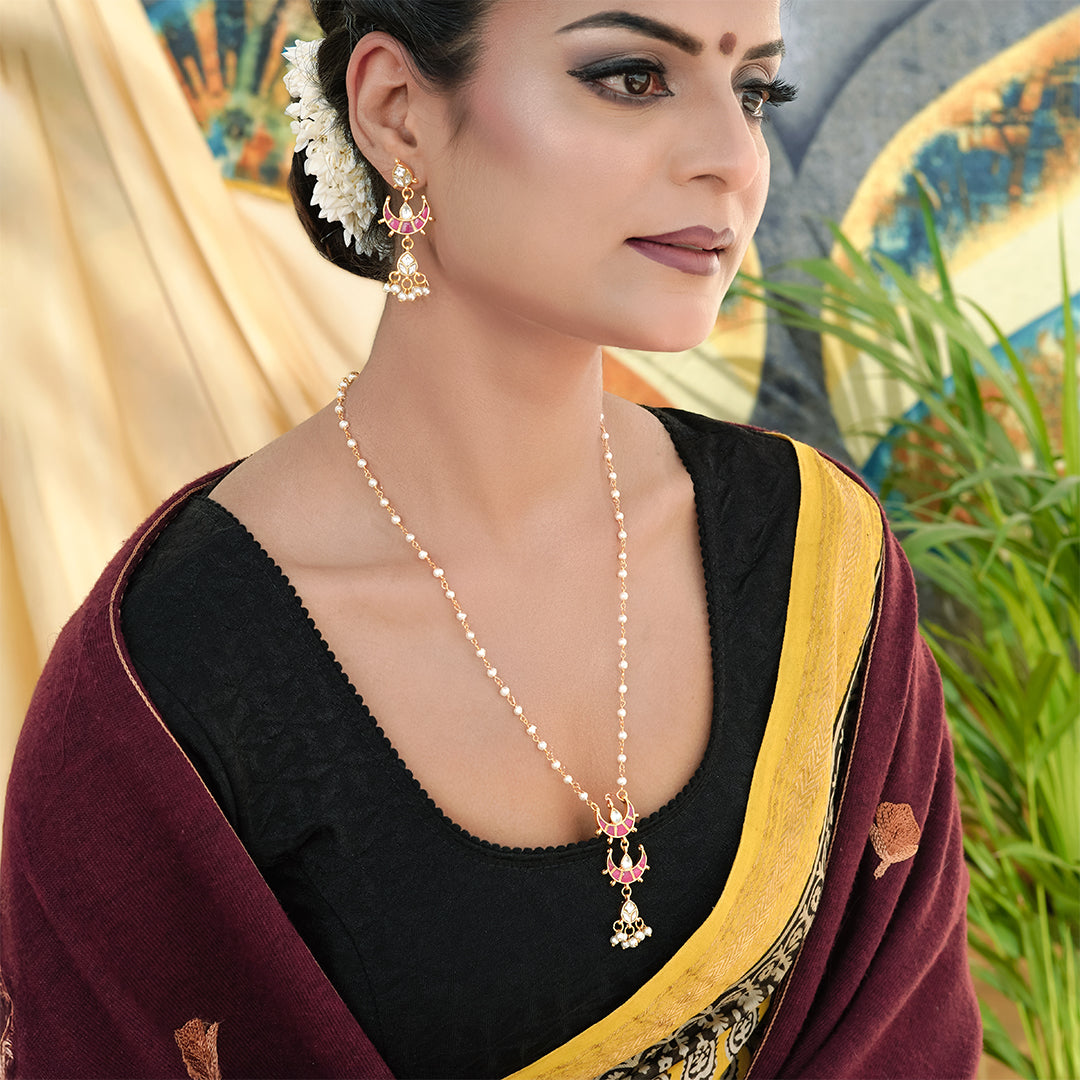 Treasure Full Set 16