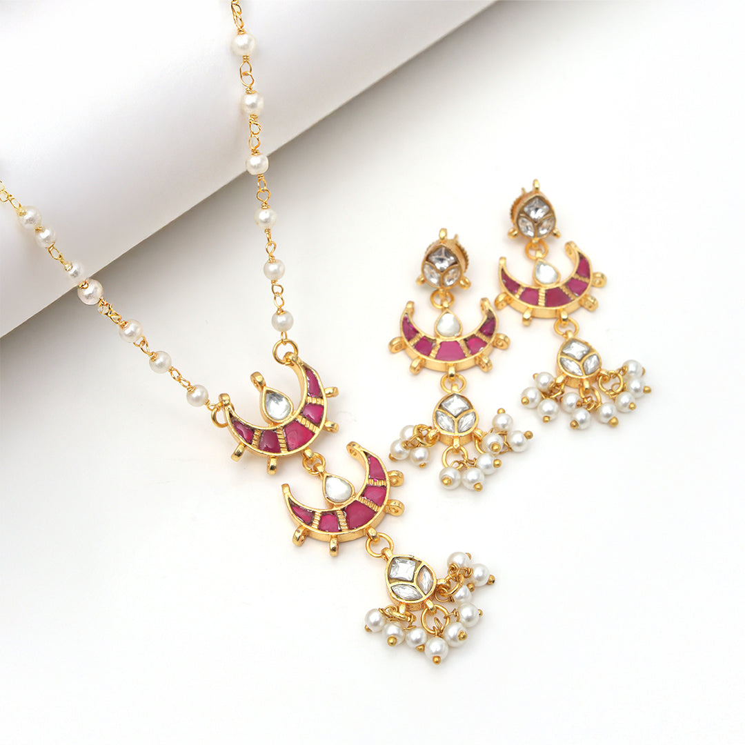 Treasure Full Set 16