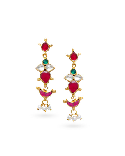 Treasure Full Set 18