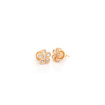 Load image into Gallery viewer, Guldaasta Bloom Necklace Set
