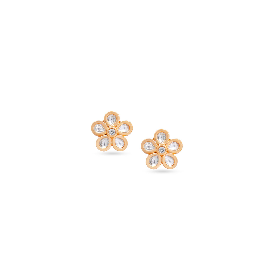 Guldaasta Bloom Necklace Set