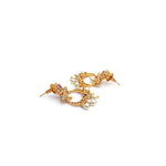 Load image into Gallery viewer, Ranihaar Royale Necklace Set
