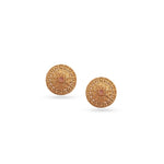 Load image into Gallery viewer, Surya Mandala Coin Set
