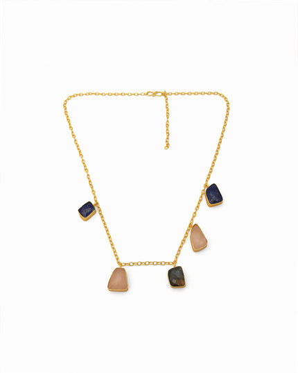 Solara Stone Set