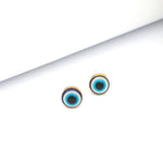 Load image into Gallery viewer, ANC-042308-007
