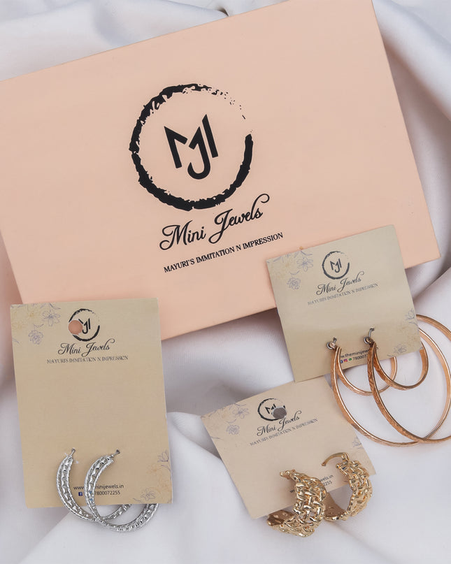 Sculpted Drama and Modern Hoops