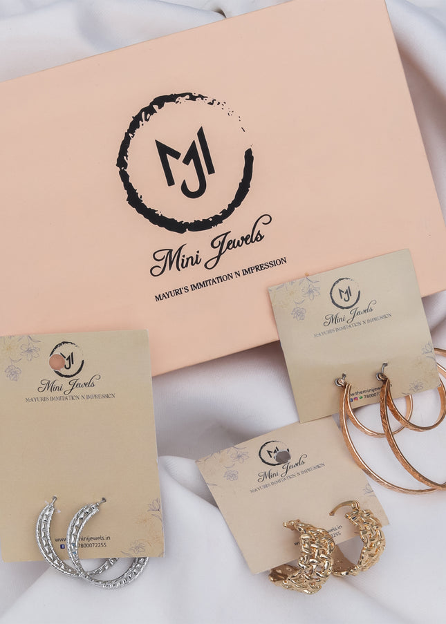 Sculpted Drama and Modern Hoops