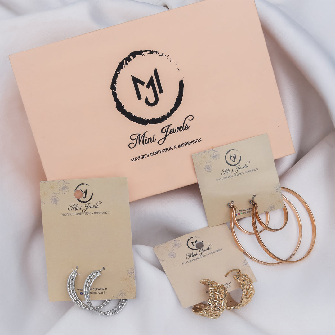 Sculpted Drama and Modern Hoops