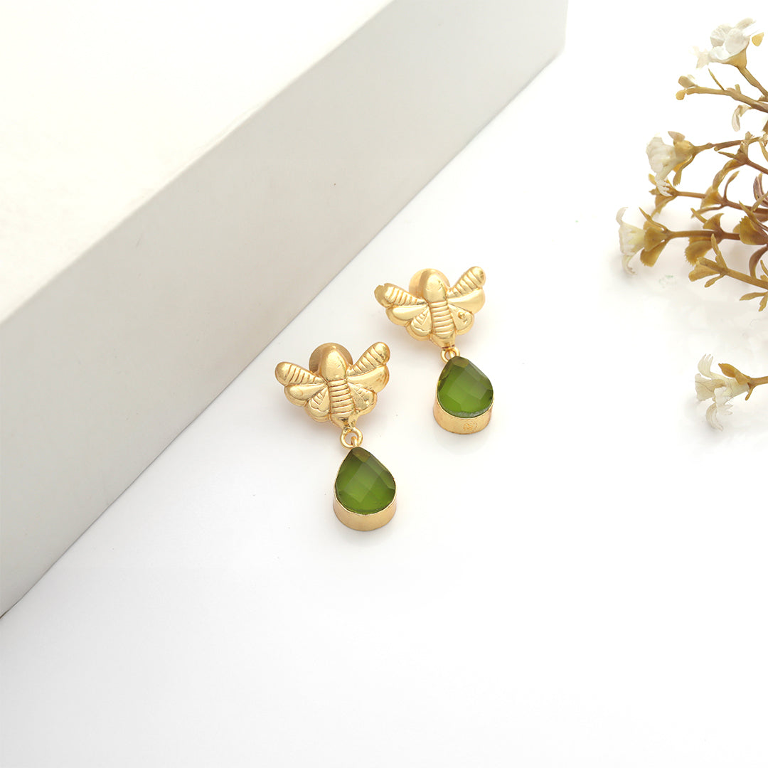 Edge Hoops