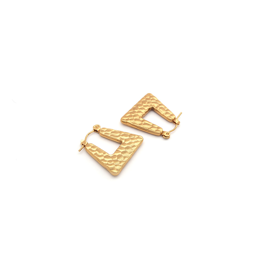 Rage Edge Hoops