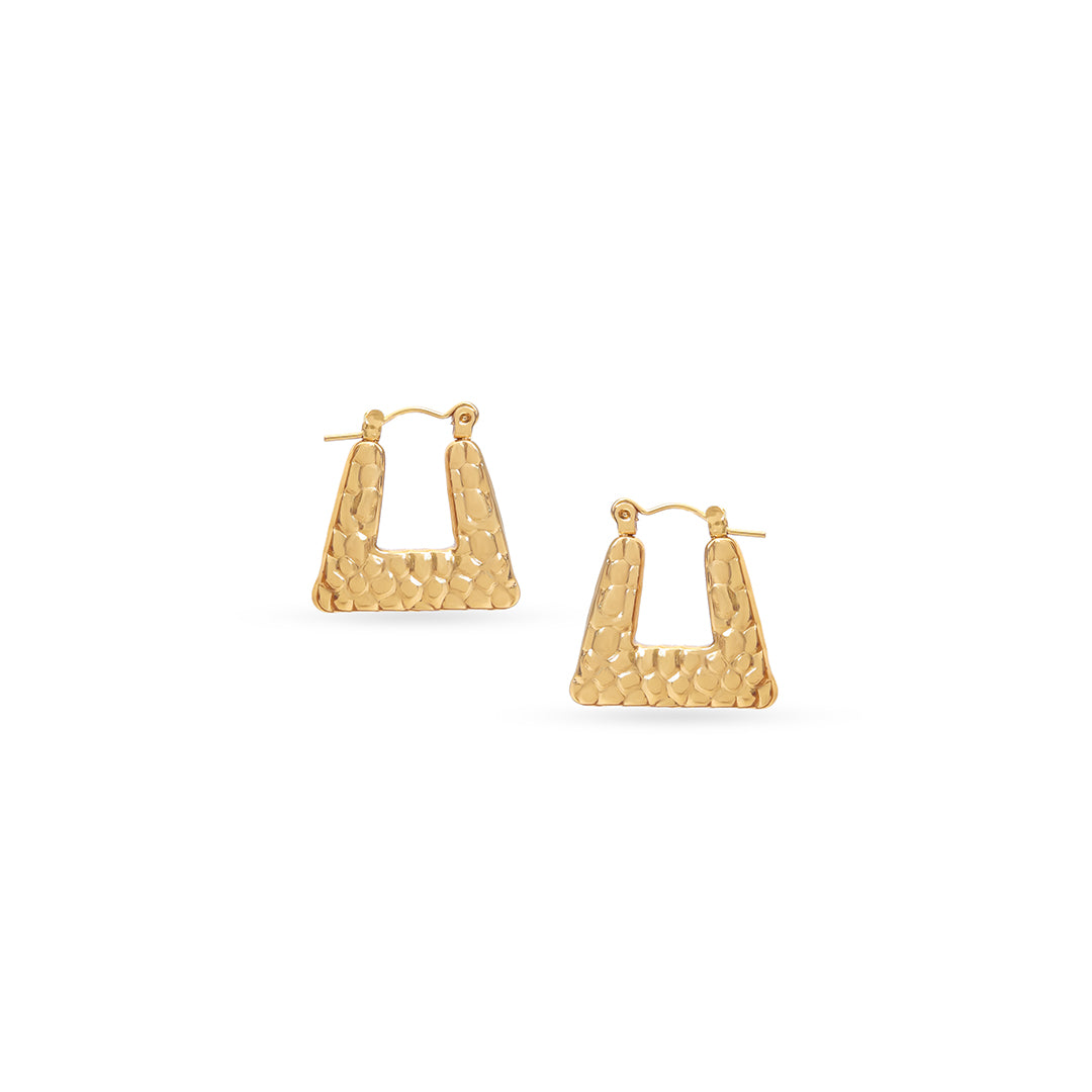 Rage Edge Hoops