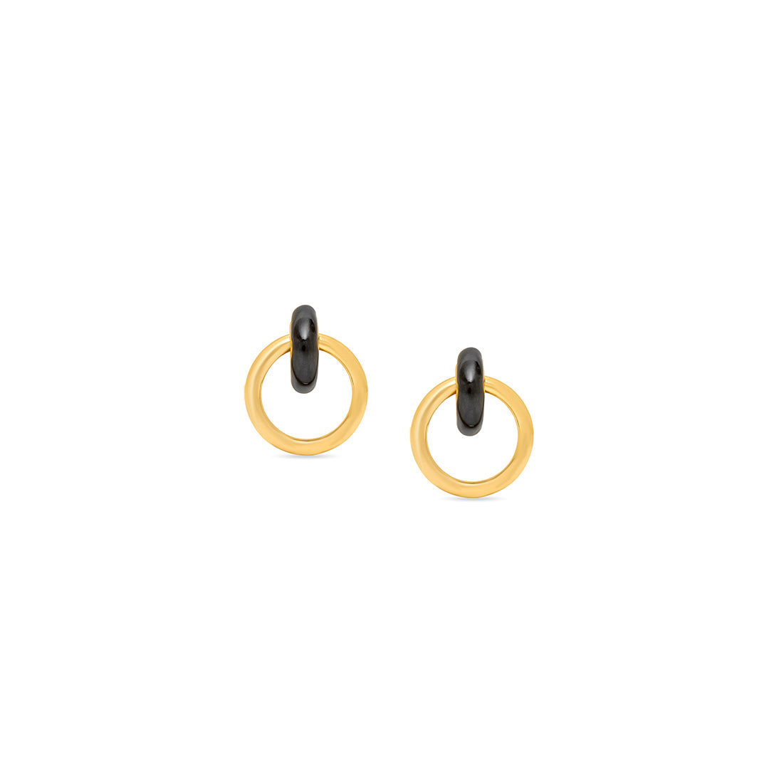 Rage Black Loop