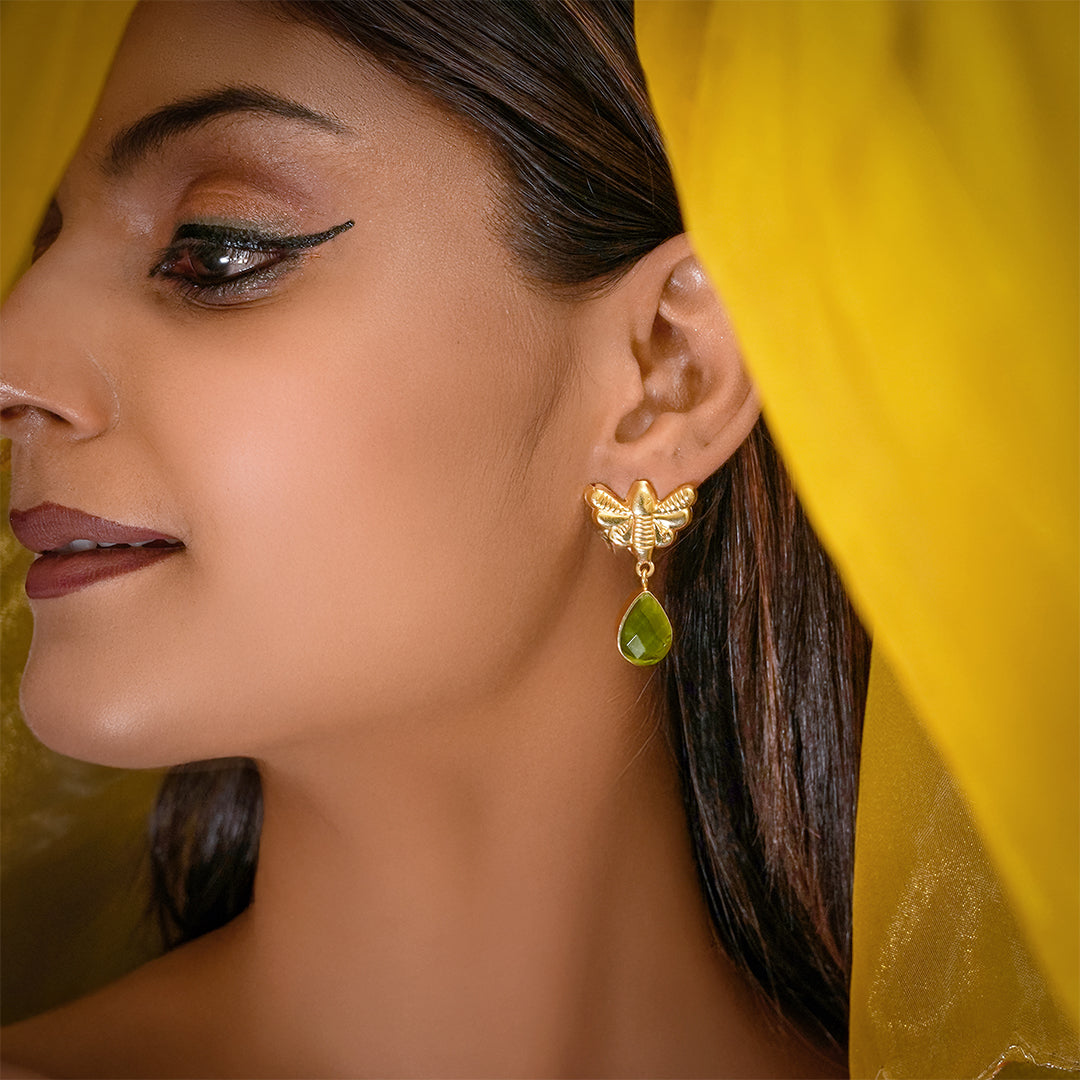 Edge Hoops