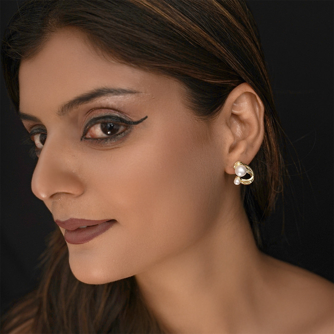 Rage Dual – The Mini Jewels