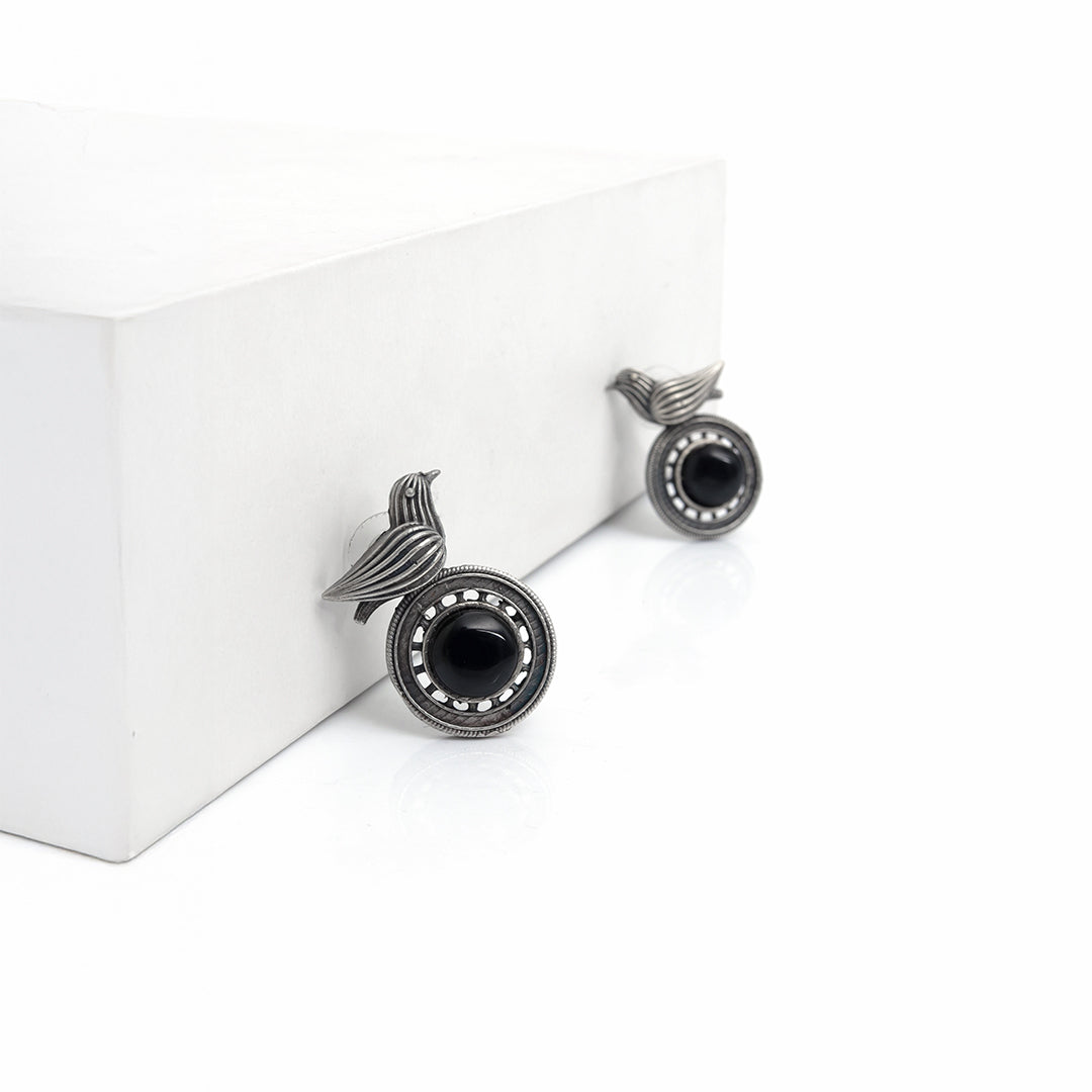 Kaala Pakshi Studs
