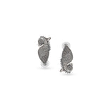 Load image into Gallery viewer, Jungle Parrot Studs
