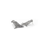 Load image into Gallery viewer, Baithak Earrings
