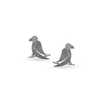 Load image into Gallery viewer, Baithak Earrings
