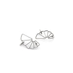 Load image into Gallery viewer, Fanriksha Earrings
