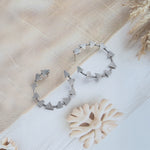 Load image into Gallery viewer, Khaas Koni Hoops
