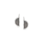 Load image into Gallery viewer, Ardhnari Half Moons
