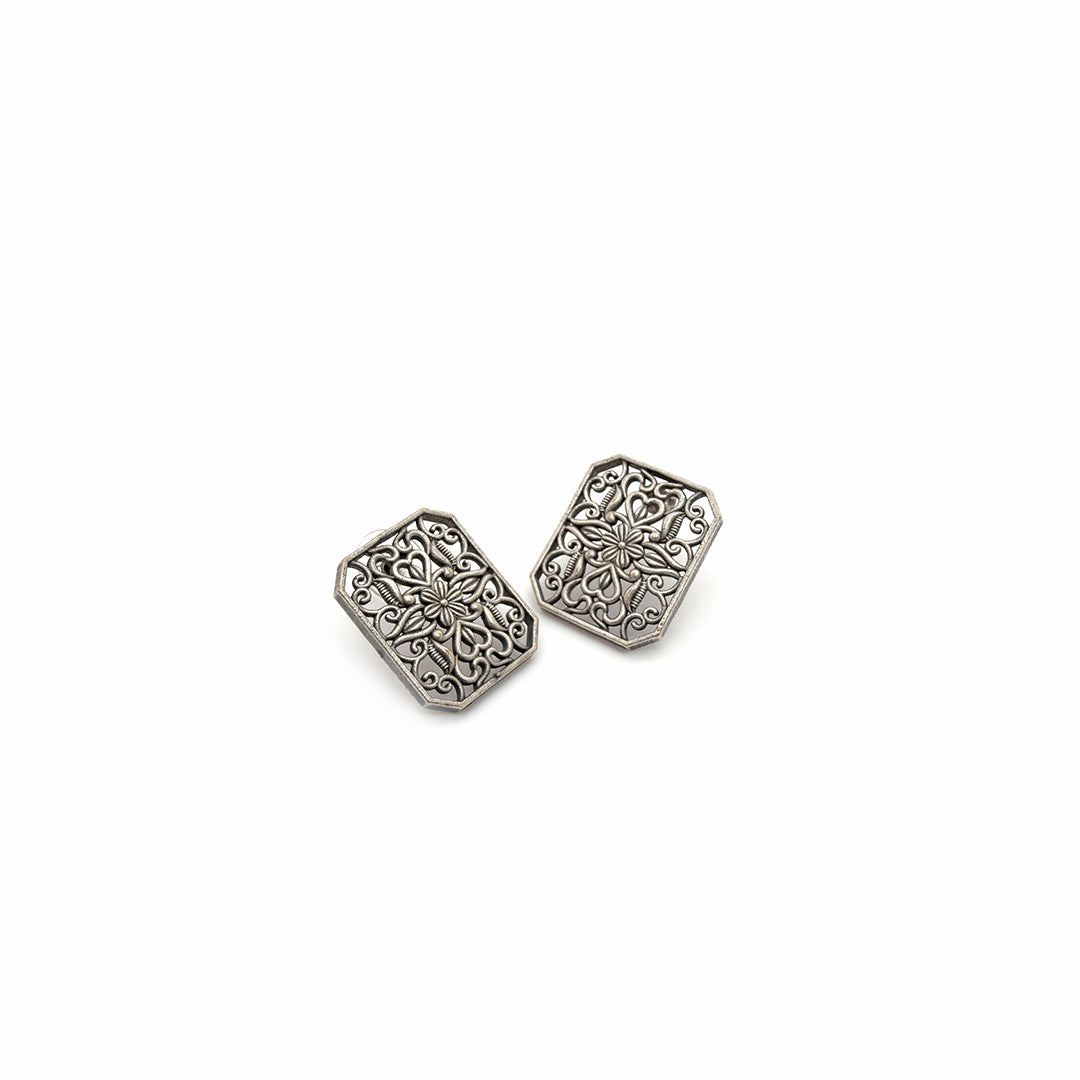 Ayodhya Heritage Set – Green