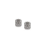 Load image into Gallery viewer, Ayodhya Heritage Set – White
