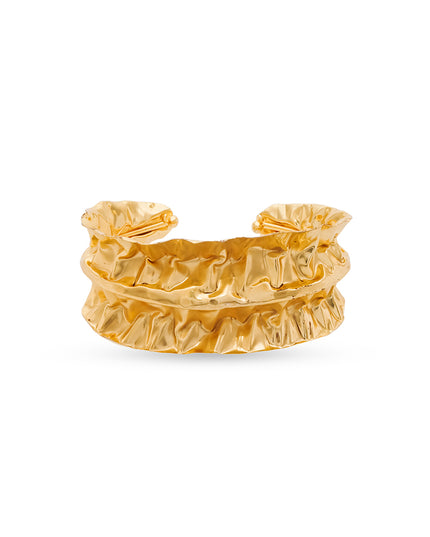 Feather Light Bracelet