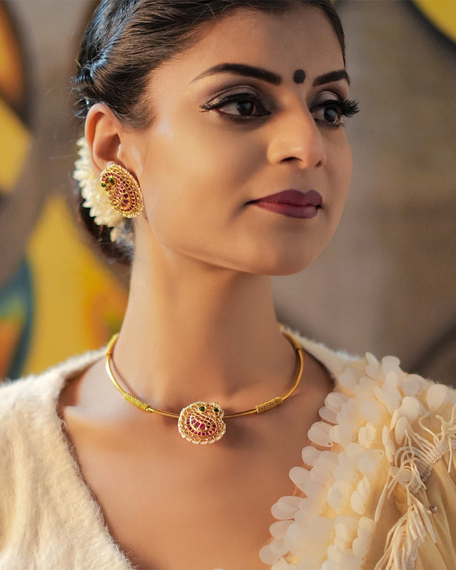 Treasure Full Set 19