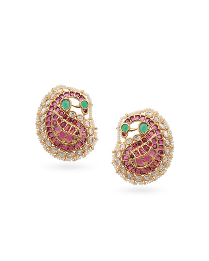 Treasure Full Set 19