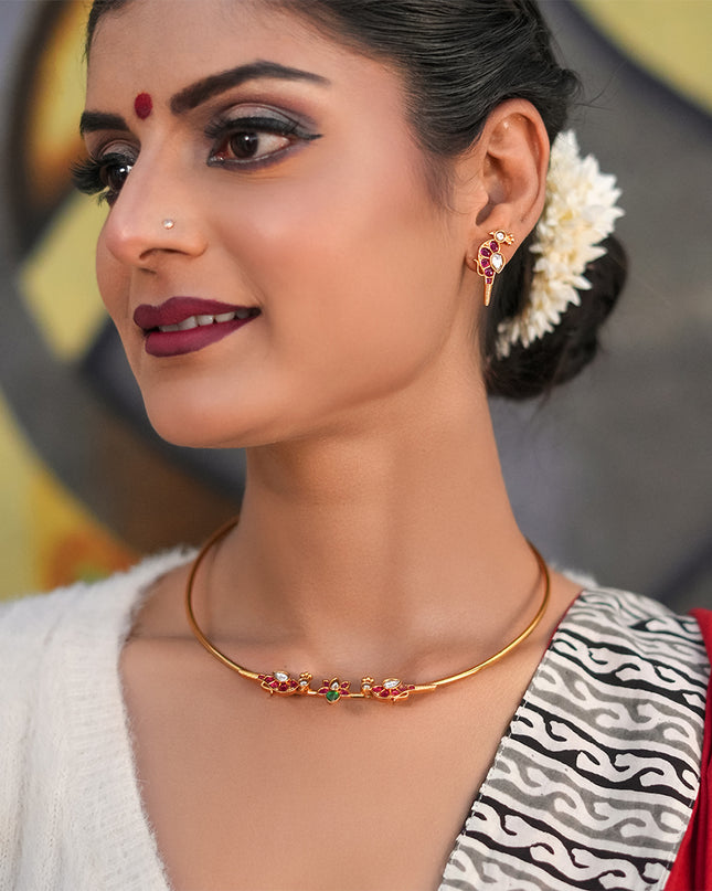 Treasure Full Set 20