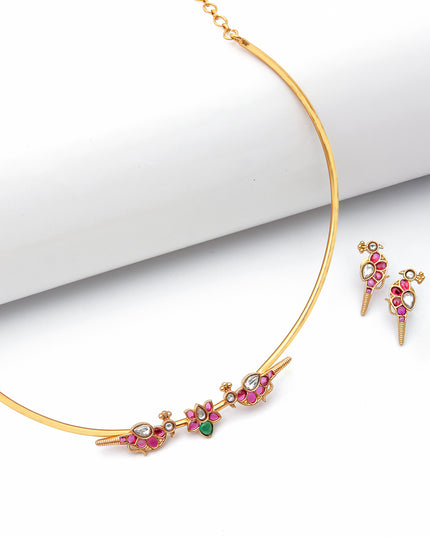 Treasure Full Set 20