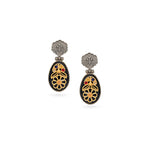 Load image into Gallery viewer, Treasure Earrings 1
