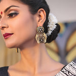 Load image into Gallery viewer, Treasure Earrings 2

